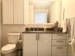 Nine at mary brickell vill Unit 2012, condo for sale in Miami