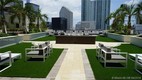 Nine at mary brickell vill Unit 2012, condo for sale in Miami