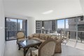 Brickell heights west con Unit 2606, condo for sale in Miami