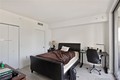 Brickell heights west con Unit 2606, condo for sale in Miami