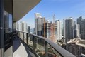 Brickell heights west con Unit 2606, condo for sale in Miami