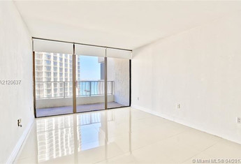For sale in VENETIA CONDO
