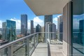 Millecento residences con Unit 3301, condo for sale in Miami