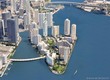 Courts brickell key one Unit 3004, condo for sale in Miami
