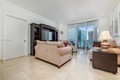 Courts brickell key one Unit 3004, condo for sale in Miami