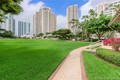 Courts brickell key one Unit 3004, condo for sale in Miami