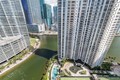 Courts brickell key one Unit 3004, condo for sale in Miami