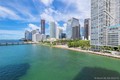 Courts brickell key one Unit 3004, condo for sale in Miami