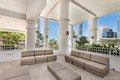 Courts brickell key one Unit 3004, condo for sale in Miami