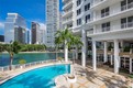 Courts brickell key one Unit 3004, condo for sale in Miami