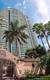Santa maria condo Unit 3904, condo for sale in Miami