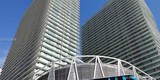 Axis Unit 3312-S, condo for sale in Miami