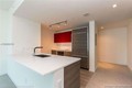 Millecento condominium Unit 1203, condo for sale in Miami