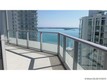 Brickell house Unit 2803, condo for sale in Miami