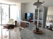 Brickell house Unit 2803, condo for sale in Miami