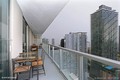The axis on brickell cond Unit 3503-S, condo for sale in Miami