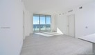 Brickellhouse condo Unit 3104, condo for sale in Miami