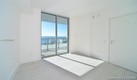 Brickellhouse condo Unit 3104, condo for sale in Miami