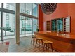 Brickellhouse condo Unit 3104, condo for sale in Miami