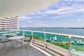 Santa maria condo Unit 1201, condo for sale in Miami