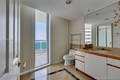 Santa maria condo Unit 1201, condo for sale in Miami