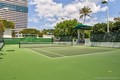 Santa maria condo Unit 1201, condo for sale in Miami