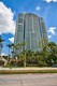 Santa maria condo Unit 1201, condo for sale in Miami