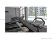 The club at brickell bay Unit 4217, condo for sale in Miami