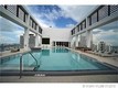 Centro condo Unit 1608, condo for sale in Miami