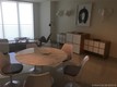 One miami Unit 3926, condo for sale in Miami