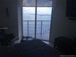 One miami Unit 3926, condo for sale in Miami