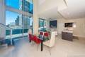 Epic west condo Unit 1408, condo for sale in Miami