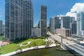 Epic west condo Unit 1408, condo for sale in Miami