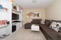 Epic west condo Unit 1408, condo for sale in Miami