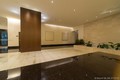 Epic west condo Unit 1408, condo for sale in Miami