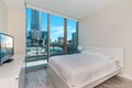 Mint Unit 505, condo for sale in Miami