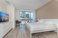 Mint Unit 505, condo for sale in Miami