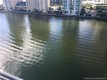 One miami west condo Unit 1517, condo for sale in Miami