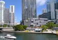 Mint Unit 1705, condo for sale in Miami