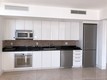 Mint Unit 1705, condo for sale in Miami