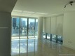 Mint Unit 1705, condo for sale in Miami