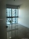 Mint Unit 1705, condo for sale in Miami