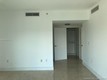Mint Unit 1705, condo for sale in Miami