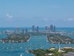 Opera tower Unit 5102, condo for sale in Miami