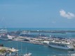 Opera tower Unit 5102, condo for sale in Miami