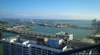 Opera tower Unit 5102, condo for sale in Miami