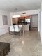Opera tower Unit 3409, condo for sale in Miami