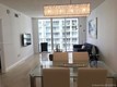 Opera tower Unit 3409, condo for sale in Miami