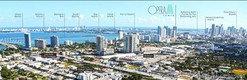 Opera tower condo Unit 4414, condo for sale in Miami