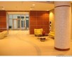 Opera tower condo Unit 4414, condo for sale in Miami